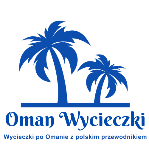 Najbardziej lubiana polska firma turystyczna w Omanie